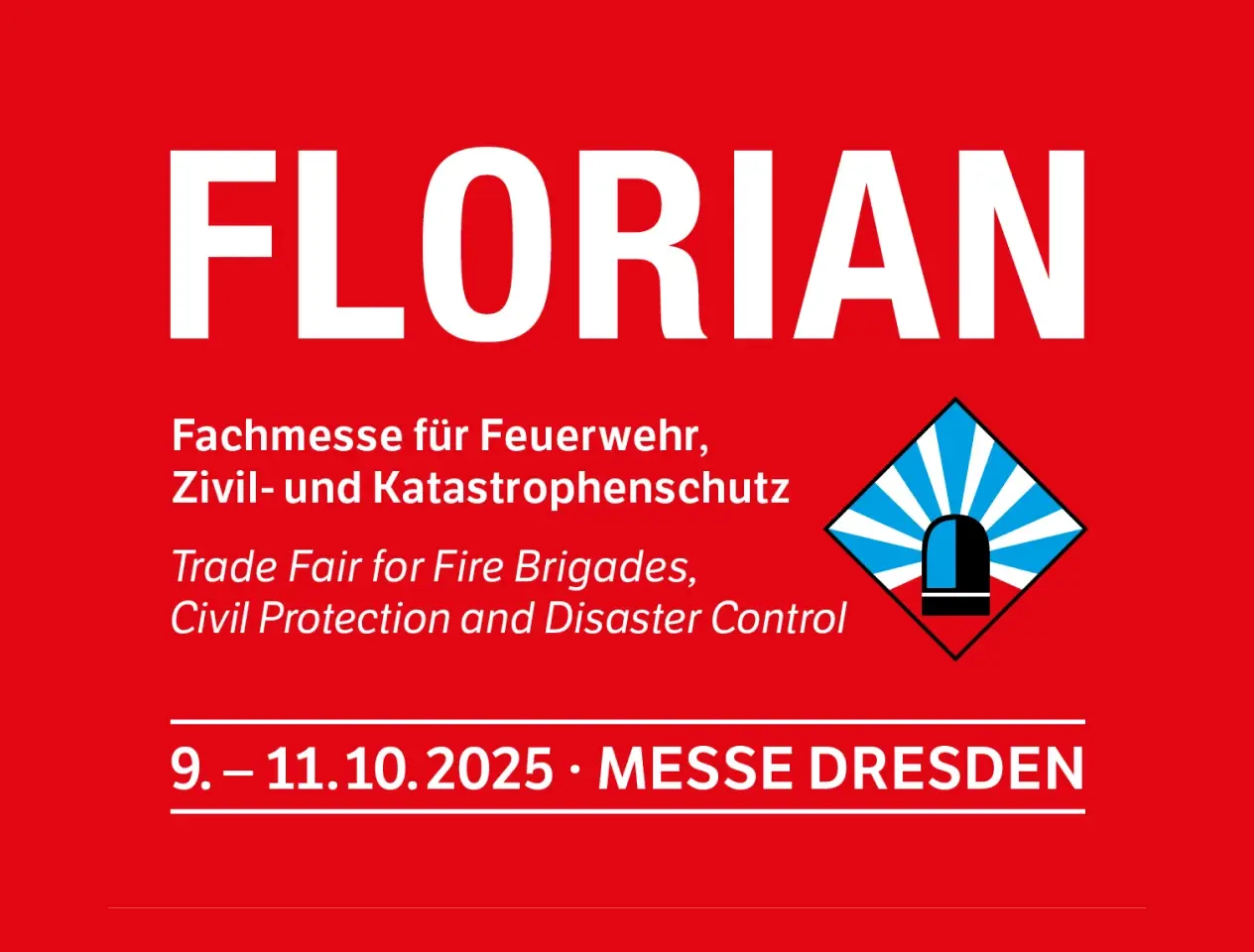 Florian