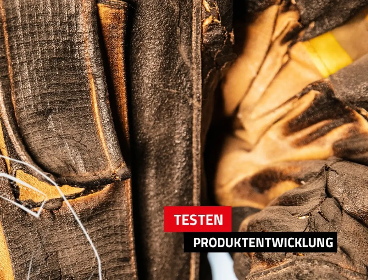 Die Welt der Produktentwicklung bei S-GARD Teil 2