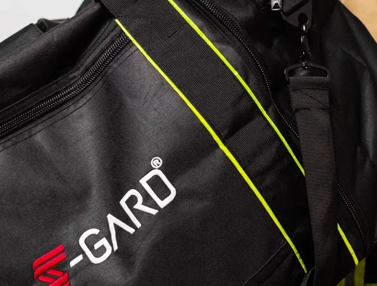 We have launched our fan shop!
