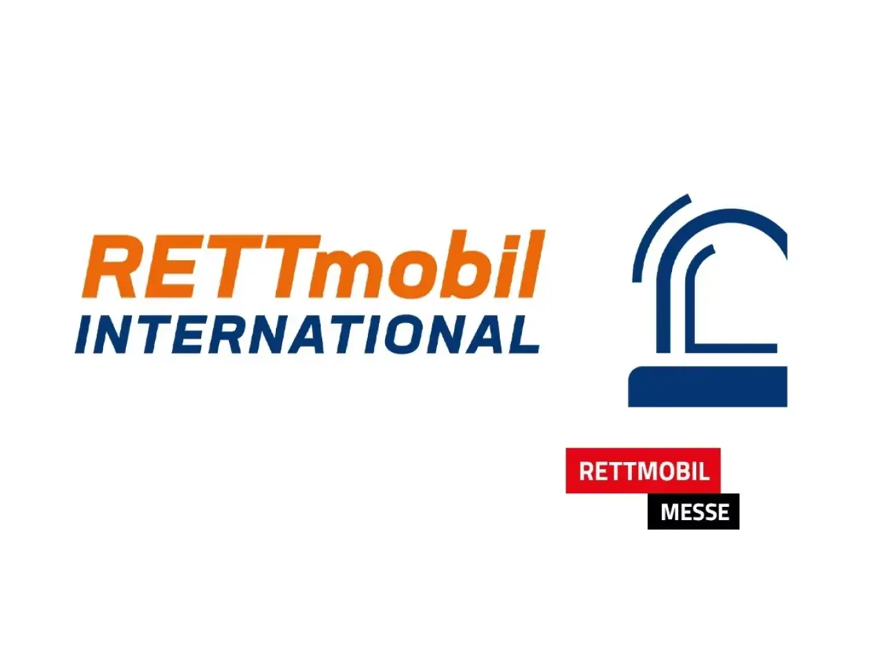 RettMobil 2022