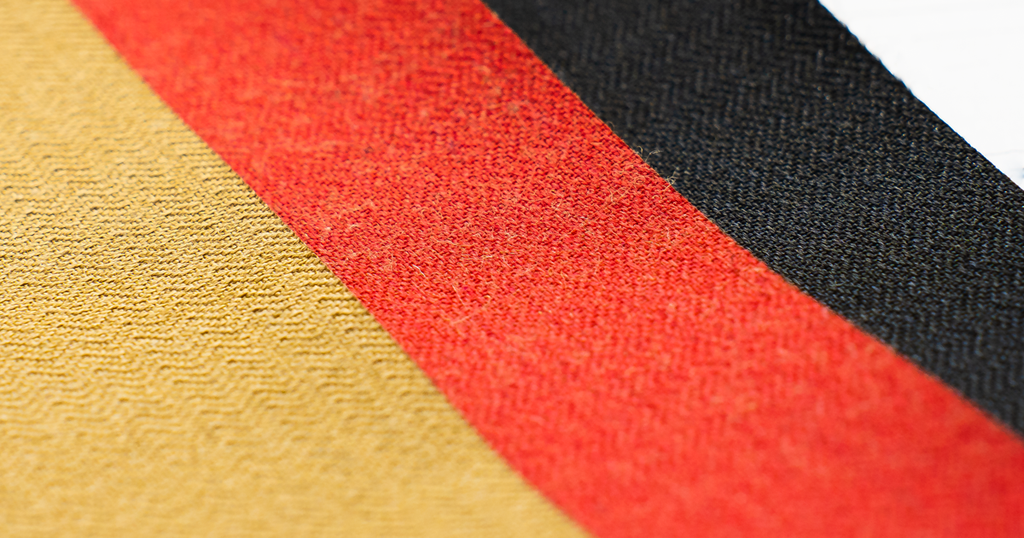 Nomex®