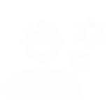 Technical assistance