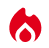 Flameproof