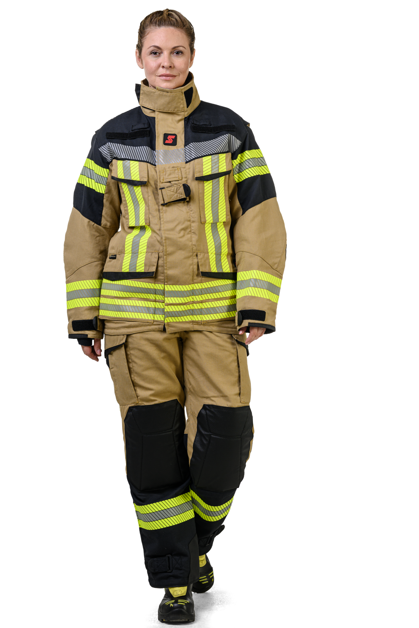 ATTACK 2.0 & RESPONSER 2.0