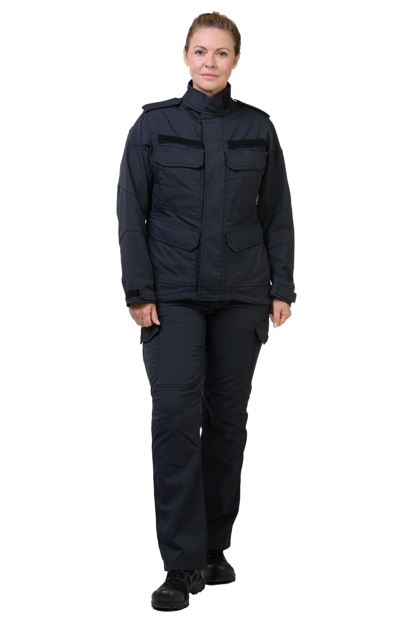 ENDURANCE Damenmodell