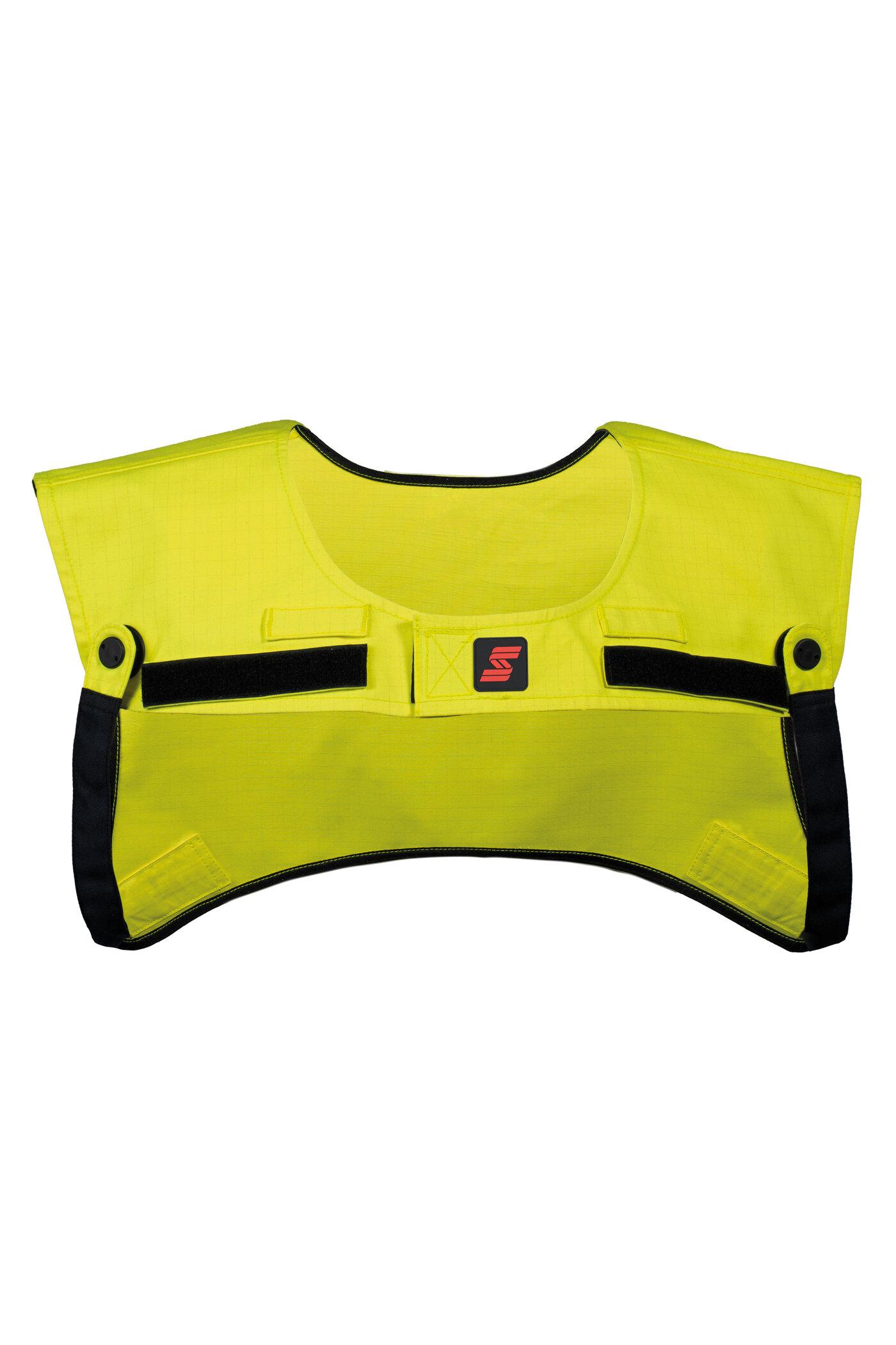 COMFORT Kennzeichnungskoller FR